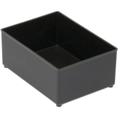 【EA506EB-103】79×109×47mm パーツケーストレー(ESD)