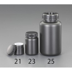 販売商品.商品代表イメージファイル