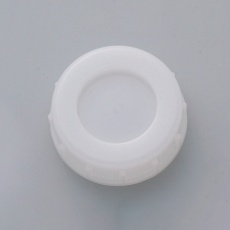 【EA508AT-231】キャップ(5L/10Lポリタンク用)