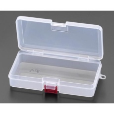 【EA508KA-2A】186×103×34mm パーツケース