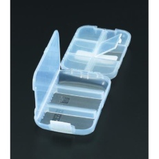【EA508KD-56】114×75×30mm 小物ケース