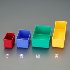 【EA508M-14】200× 72×62mm パーツケーストレー