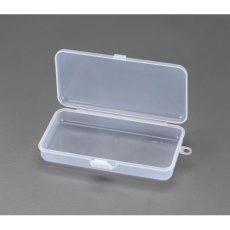 【EA508MD-32】180× 98×30mm パーツケース