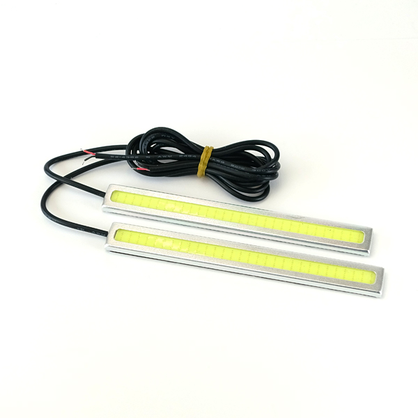 面発光ledデイライト 17cm ホワイト Dl Led 17cm Wh 製 電子部品 半導体通販のマルツ 面発光ledデイライト 17cm ホワイト Dl Led 17cm Wh 製 電子部品 半導体通販のマルツ