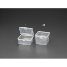 【EA508NA-4】112×130×60mm 小物ケース