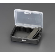 【EA508NA-7】87×115×26mm 小物ケース