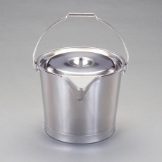 ESCO / 部品洗浄用品、工業用ワイパー、水・油吸着材/TRUSCO / ESCOの