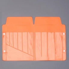 【EA509-32】345×210mm 工具袋