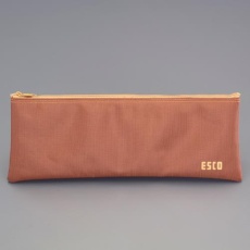 【EA509AD-1】290×100mm 小物工具袋