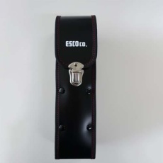【EA509AG-11】215×55×60mm ツールケース