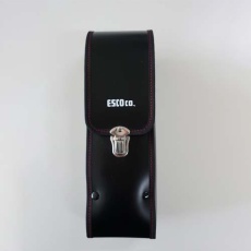 【EA509AG-12】230×75×60mm ツールケース