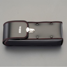 【EA509AG-13】240×75×60mm ツールケース