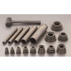 【EA510Z】ベアリング挿入工具セット