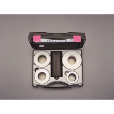 【EA510ZD-4】55-60mm ベアリング挿入工具セット