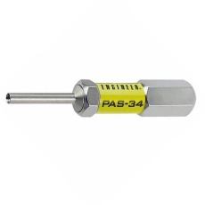 【EA514CA-14】φ3.2×2.7mm ターミナルリリースツール