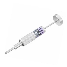 【EA514CA-21】φ2.5×1.9mm ターミナルリリースツール