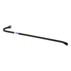 【EA519AG-12】762mm バール(スクレーパー付)