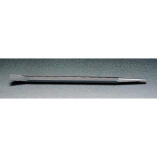 【EA519AJ-4】19× 610mm プライバー