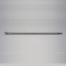 【EA519AJ-6】22×1067mm プライバー