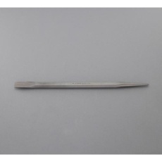 【EA519AL-13】19x 508mm ピンチバー