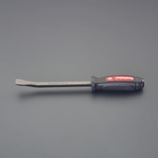 【EA519AM-0】9.5x250mm プライバー