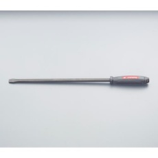 【EA519AM-33】12.7×635mm プライバー