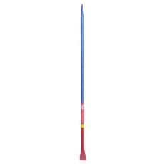 【EA519AR-112A】1200mm ワーキングバー