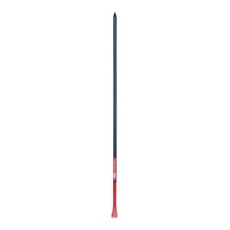 【EA519AR-115A】1500mm ワーキングバー
