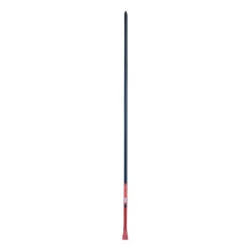 【EA519AR-118A】1800mm ワーキングバー