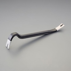 【EA519AS-4】760mm バール