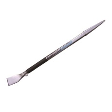 【EA519AX-60】600mm ワーキングバー