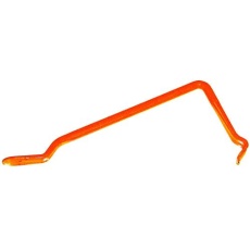 【EA519CC-7】400mm ホイールロックリングツール(フォークリフト用)