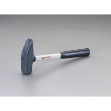 【EA519CR-1】2.1kg タイヤハンマー(ファイバーグラス/H)