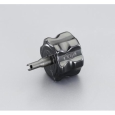 【EA519EE-20】35mm タイヤバルブレンチ