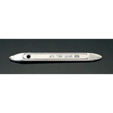 【EA519FA】22×210mm タイヤレバー