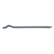 【EA519FD-600】13×600mm タイヤレバー