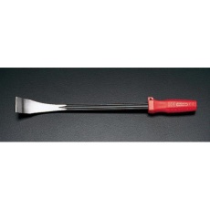 【EA519FE】45×500mm ワーキングバー