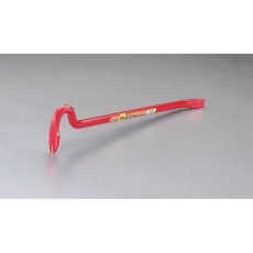 【EA519MD-14】22x900mm バール[八角形]