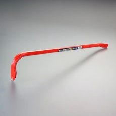 【EA519MD-42】21×540mm バール[八角型]
