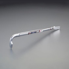 【EA519MD-51】390mm 平バール(超軽量)