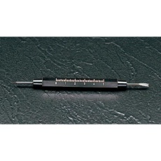 【EA519SV-1】スプリングピンリムーバー