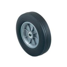 【EA520HA-101】250mm 車輪(EA520HA-1用)