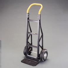 【EA520HB-1】370×180mm/270kg ハンドトラック