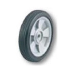 【EA520HB-102T】200mm 車輪(EA520HB-2用)