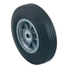 【EA520HC-101】200mm 車輪(EA520HC-1用)