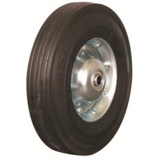 【EA520WB-108】254mm 車輪(EA520WB-8用)