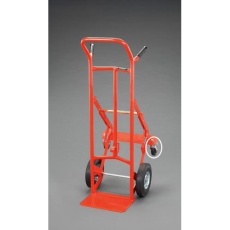 【EA520WB-208】89mm 車輪(EA520WB-8用)