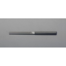【EA521PH-6】215mm やすり(万能)