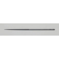 【EA521VX-61C】140mm 精密やすり(丸/油目)