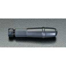 【EA521VZ-50】精密やすりグリップ